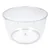 Salad spinner, 25 cm, plastic - Kitchen Craft