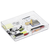 Durable vložni predal Coffee Point Caddy