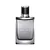 Jimmy Choo Ženski parfem Muška toaletna voda Man, EDT, 50 ml
