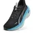 Puma Magnify Nitro 3