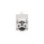 INTELLINET Modul 790796, RJ45