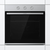GORENJE ugradne rerne BO6727E03X