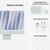 24-inčni iMac M4 sa 4,5K Retina displejom, 10-jezgarnim CPU-om, 10-jezgarnim GPU-om, 16GB objedinjene memorije i 256GB SSD - Silver