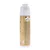 Osvežilec za čevlje Kohla Care Eco-Refresh Spray 150 ml