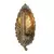 OPVIQ Zidna lampa Root 16080 L