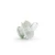 ELODIE DETAILS Cucla Darling Dalmatians, Mint