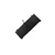 LENOVO Baterija za laptop Lenovo Ideapad S530/L17C4PF0, 15.36 V, 45 Wh/2964 mAh, Crna
