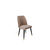HANAH HOME Set 2 stolice Hugo 364 V2