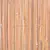 VIDAXL ograja iz bambusa 100x400 cm