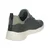 Skechers Patike Dynamight 58360-Olv