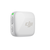 DJI Mic Mini Transmitter (Arctic White)