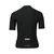 Poc WS RACEDAY JERSEY, majica