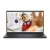 DELL Laptop Inspiron 3535, FHD IPS 120 Hz, Ryzen 7 7730U, 32 GB, 1 TB SSD, Crni