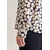 SEIDENSTICKER Bluza, modra