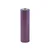Industrijska punjiva baterija 1200 mAh