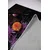 Conceptum Hypnose Tepih Hmnt578, Pravougaoni, 80x120 cm, Šareni