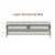 MID.YOU POSTELJA BOXSPRING