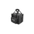 NUX GIG BAG FOR AC-25 Stageman prevleka za ojačevalec