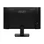 MSI Monitor PRO MP242 E14C, 24 FHD (1920x1080), IPS, 144Hz, Business