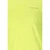 Endurance Waane Technical Sleeveless Tee