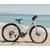 MS ENERGY eBike c40