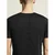 Craft Race Day S/S Tee 2
