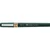Faber Castell rapidograf 1.2
