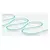 LED traka NEON FLEX LNA2835-120-24-ice blue IP65