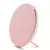 Bluetooth zvucnik Jonter M16 BTSM1/16 pinkOpis proizvoda: Bluetooth zvucnik Jonter M16 BTSM1/16 pink