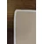 Conceptum Hypnose tepih HMNT490, 80x50cm, šareni