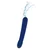 Toy Joy – The Streamer Anal Douche Hose 23 cm