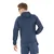 Endurance Maliksi Jacket