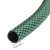 Vrtno crijevo zeleno 0,5  50 m PVC