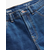 Next Kavbojke moder denim