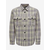 ONLY & SONS Milo Srajca 712063 Vijolična