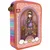 Gorjuss Pernica puna 3 zipa - Deep Secrets