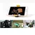 REMAX W30 White Noise-Cancelling True Wireless Earbuds with Touchscreen