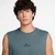 Nike M NK DF TEE STD SL PRO, maja, zelena IM4899