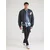 LEVIS ® Srajca  progasto modra