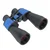 Daljnogled Delta Optical StarLight 12x60