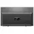 PHILIPS Televizor 55OLED706/12