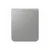 SAMSUNG Refurbished Galaxy Z Flip6 12/256GB Silver Shadow C Grade