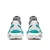 Saucony Endorphin Pro 5