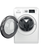 Whirlpool masina za pranje vesa FFD 9448 BV EE