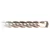 Stanley FATMAX SDS-PLUS SVEDER ZA BETON ST-STA54563 10 mm