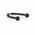 Gymstick Triceps vrv, (20494495)