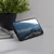 Otporna futrola Ring Armor Case za Realme GT 7 Pro - Crna KP36607