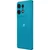 MOTOROLA Mobilni telefon EDGE 50 PRO 5G 12/512GB, Caneel bay