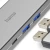 USB-C Hub Hama 200107