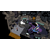 Creature In The Well (SWITCH)